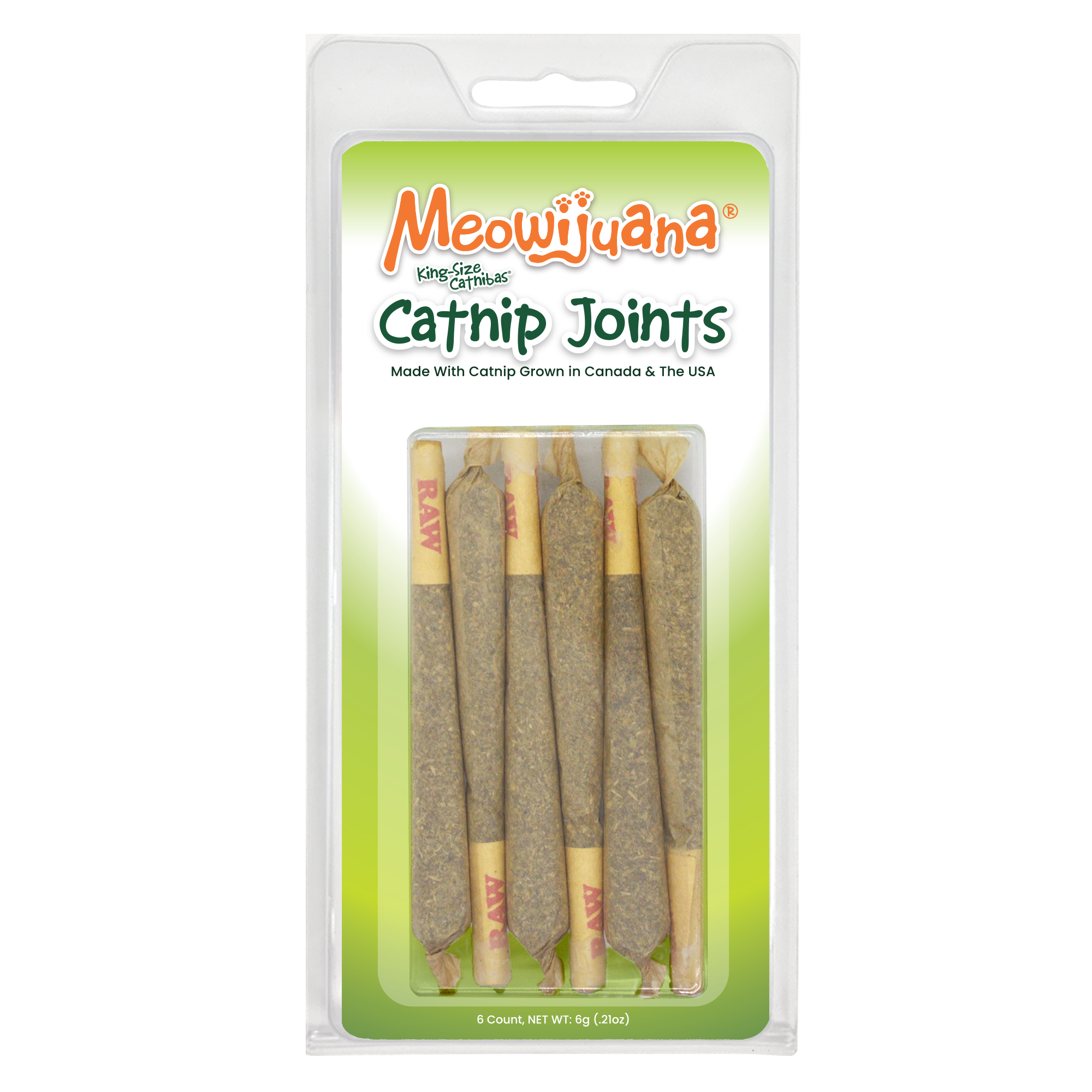 www.meowijuana.com