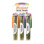 Catnip Sampler 3 Pack