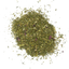 Loose blend of Meowijuana Stargazer Mix with chamomile, rose petals, and catnip for a soothing effect on cats.