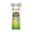 Meowijuana Honeysuckle Haze catnip bottle featuring a blend of honeysuckle and North American catnip.