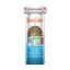 Meowijuana Winter Lift catnip blend tube, featuring peppermint, cranberry shavings, silvervine, and catnip.