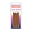 Package of Meowijuana Fruit Sticks, silvervine sticks coated in silvervine fruit, 5 count.