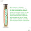 Tube of premium catnip highlighting its freshness and mental stimulation benefits.