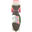 Sprinkle ‘n’ Scratch - Rainbow Trout Hanging Cardboard Scratcher