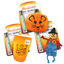 Get Spooked Toy Bundle